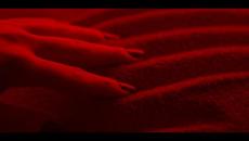 Саша Матич 2021- Dva zivota - Videoclip.bg