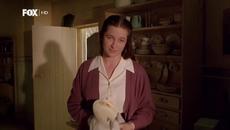 Бейб (1995) (бг аудио) (част 3) TV Rip FOX 23.01.2022 - Videoclip.bg