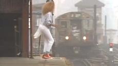 Patti LaBelle - Stir It Up - Videoclip.bg