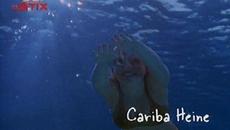 H2O Добави Просто Вода Сезон 2 Епизод 16 - Videoclip.bg