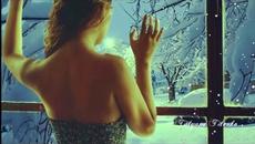 Виталий Сокол - Воспоминания - Videoclip.bg