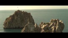 Артек. Большое путешествие — Трейлер (2022) - Videoclip.bg