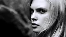 Devil Blues - I Didn't Want - BG субтитри - Videoclip.bg