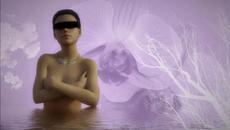 Paul Rose Band - Whats Gone is Gone - Videoclip.bg