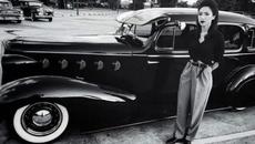 My Heaven - Alton & Eddy - Videoclip.bg