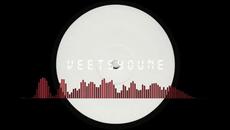 veetsyoune - clubin monkeys (2022) - Videoclip.bg