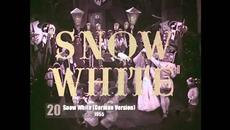 The 50 Worst Movies Ever Made (2004) - Videoclip.bg