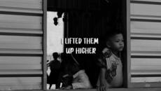 Set The Dreamer Free - Videoclip.bg