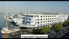 1 7elwa Ya Balady - Videoclip.bg