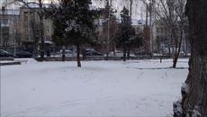 София Ротару   -   ЧЕРВОНА РУТА - Videoclip.bg