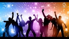 Party Latino Mix /4/ - Videoclip.bg