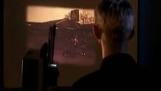 Roxette - I don't want to get hurt - Videoclip.bg