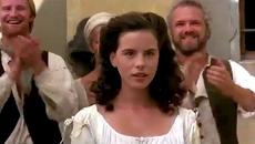 „Много шум за нищо“ – комедия - Videoclip.bg