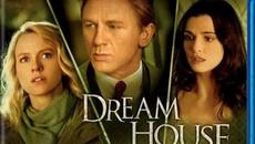 Къщата на сенките 2011 (Мистерия, Трилър) / БГ аудио - Videoclip.bg