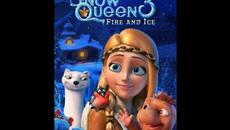 Снежната кралица 3 Огън и лед (2016) BG AUDIO - Videoclip.bg