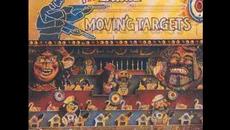 Keep It Warm-Flo and Eddie - Videoclip.bg