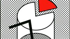 Dead of Winter - Videoclip.bg