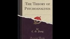 Carl Jung -  The Theory of Psychoanalysis (Audiobook) [FULL] - Videoclip.bg