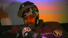 TONY SHHNOW - SLOW CRASH [OFFICIAL VIDEO] - Videoclip.bg