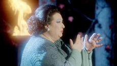 Freddie Mercury - Barcelona (2012 Version) - Videoclip.bg