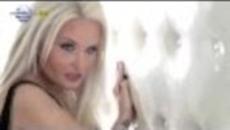 Пламена и Ричи - Точния неподходящ / Фен видео 2014 - Videoclip.bg