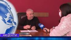 Новини от Петрич и Сандански 20/01/2022 година - Videoclip.bg