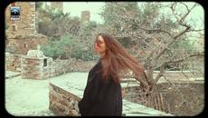 Nicole Saravakou - Den kaneis - Official Music Video - Videoclip.bg