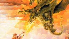 You Don't Remember, I'll Never Forget - Videoclip.bg