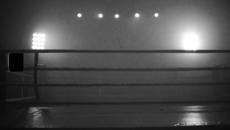 Volbeat - Say No More (Official Lyric Video) - Videoclip.bg