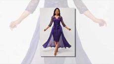 Красивые короткие платья на любой вкус в 2022 году - Videoclip.bg