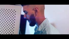 Necip -   Присъда  (Official Music Video), 2022 - Videoclip.bg