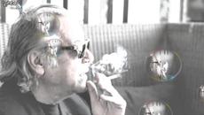 Χρήστος Κυριαζής - Η Φυλακή - затворът - Videoclip.bg