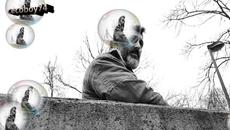 Άγγελος Δαδάρος - Η Φυλακή - затворът - Videoclip.bg