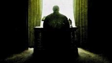 Opeth - Burden (Audio) - Videoclip.bg