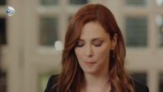 Damla'dan Cemre Yorumu!- Zalim İstanbul Özel Klip - Videoclip.bg