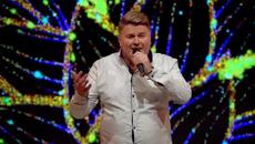 Mile Plavi - Do ludila pijan • BN Music Etno 2022 - Videoclip.bg