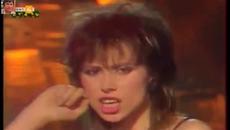 Кристина Димитрова (1987) - Videoclip.bg