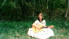 Росица Кирилова (1985) - Щастие има - Videoclip.bg