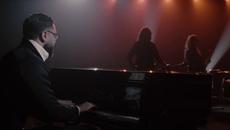 Aca Lukas & Dragana Mirkovic - Sad & Zauvek ( Official Music Video ) - Videoclip.bg