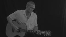Cody Simpson - "Nice To Meet You" (Official Video) - Videoclip.bg