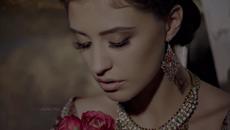 Есенна роза   Ernesto Cortazar - Autumn Rose - Videoclip.bg