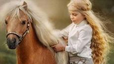 Животни чакащи хората да им помогнат и спасят!!! - Не убивайте животните - Videoclip.bg