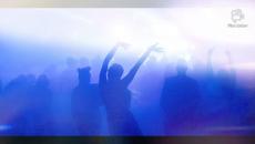 Party Latino Mix /6/ - Videoclip.bg