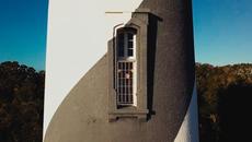 Mattiel - Lighthouse (Official Video) - Videoclip.bg