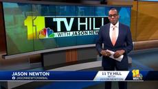 11 TV Hill: $4.6B surplus, many issues up for debate in Session 2022 - Videoclip.bg