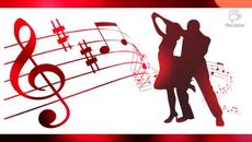 Party Latino Mix _2 - Videoclip.bg