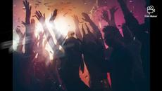 Party Latino Mix /8/ - Videoclip.bg