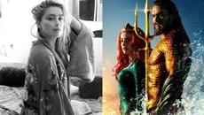 AQUAMAN AND THE LOST KINGDOM - Trailer (2022) ВОДЕН ЧОВЕК И ИЗГУБЕНОТО КРАЛСТВО - Videoclip.bg