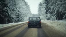 Abul Mogard - Android Manouvres - Videoclip.bg