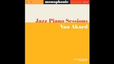 Manteca - Videoclip.bg